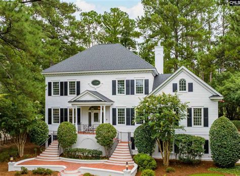 Browse waterfront <strong>homes</strong> currently on the market in South Carolina matching Waterfront. . Private rental homes in columbia sc